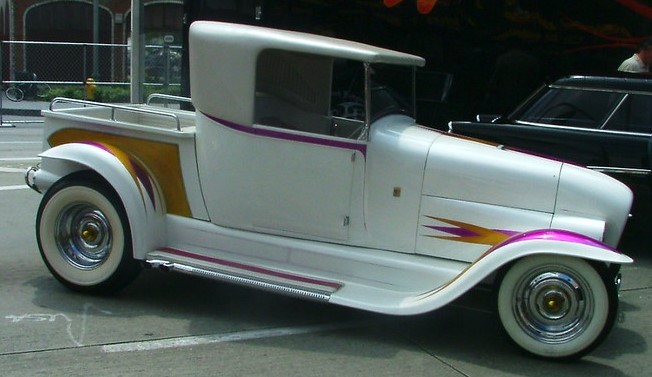 1163830924_194d8dca2c_c.jpg