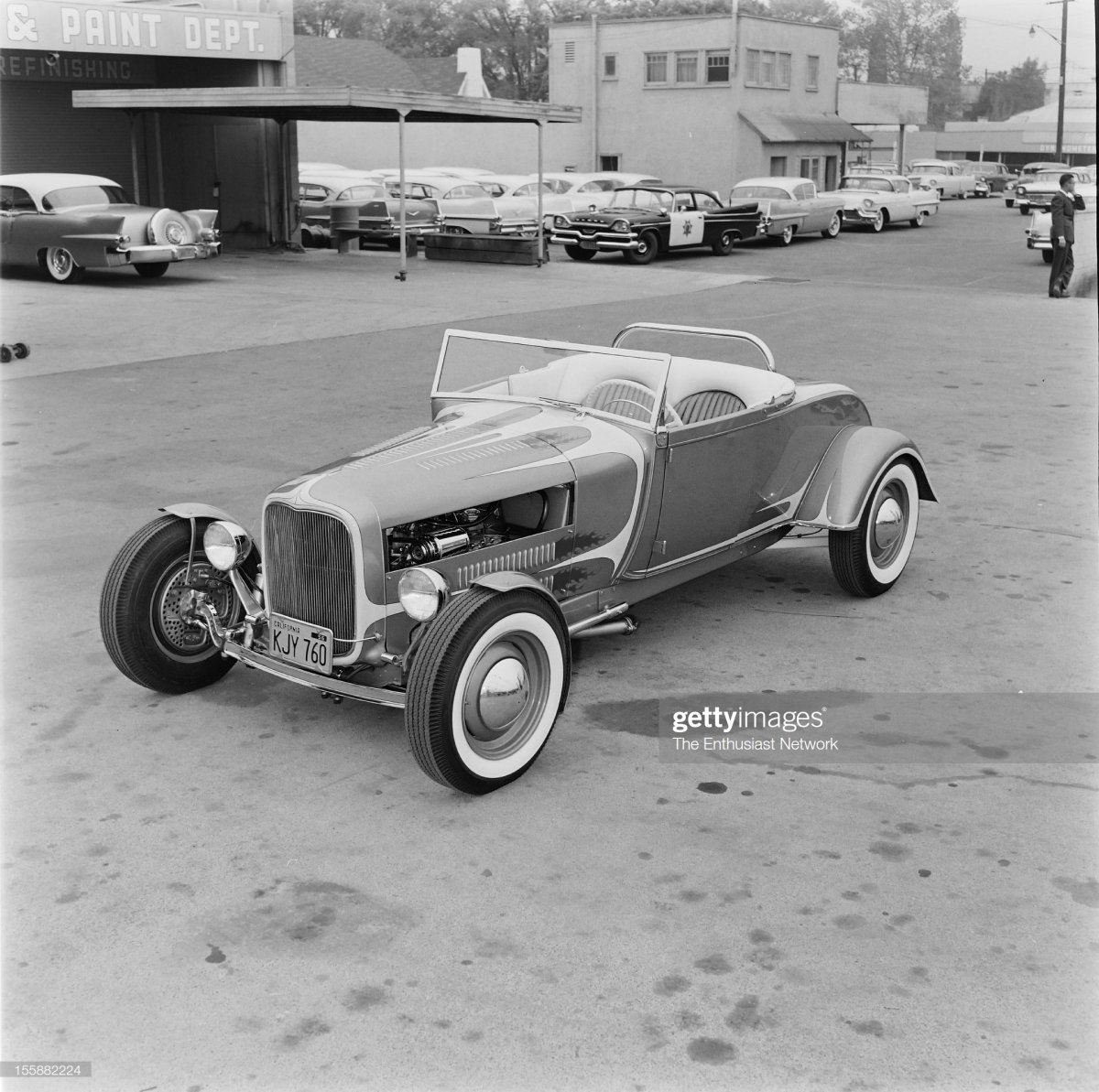 117 Alhambra Custom Car Show.jpg