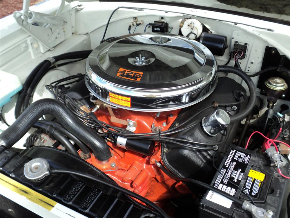 117492_Engine_Web.jpg