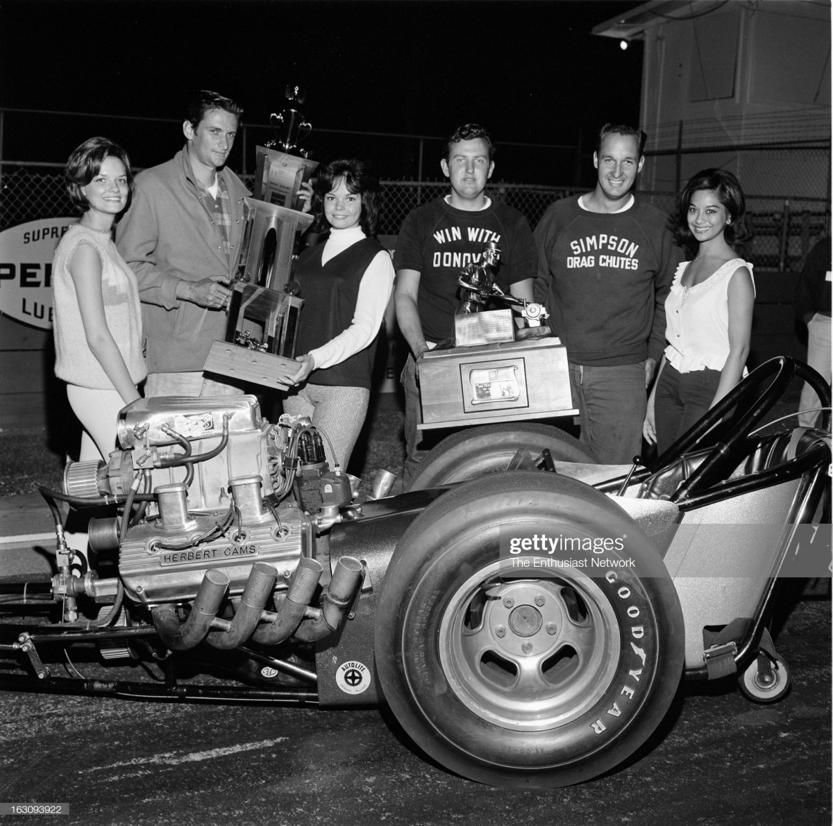 11965 AHRA Drag Races - Lions Drag Strip..jpg