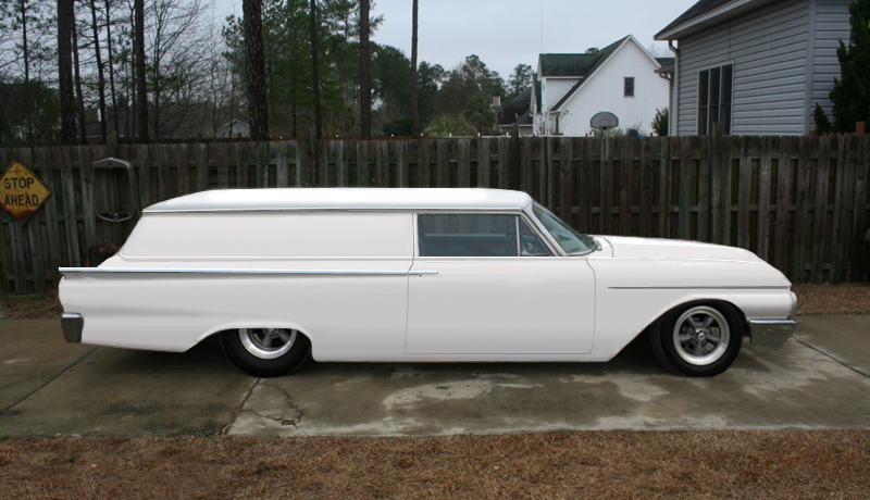 11a. 61 Ford sedan delivery done .jpg