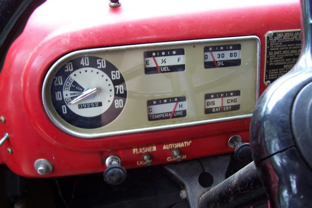 11adewitts419.jpg