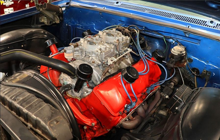 11b int big block.JPG
