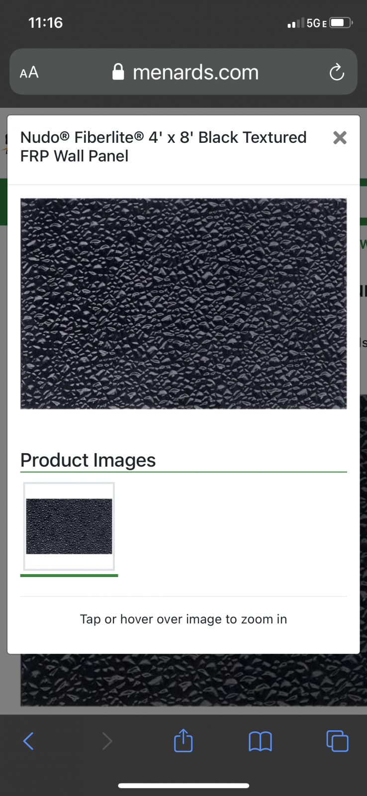 11E37C31-F3B2-4CAA-B2ED-0CA039E4ABC6.png