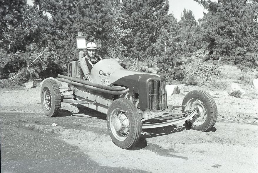 11x-30-c-al rogers.JPG
