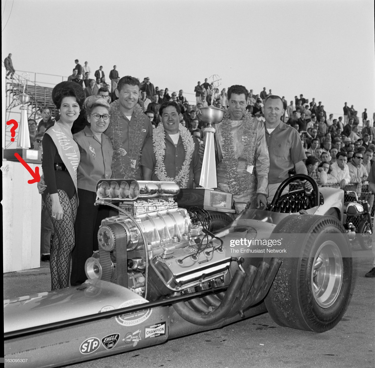 12 1965 NHRA Winternationals Drag R_LI.jpg