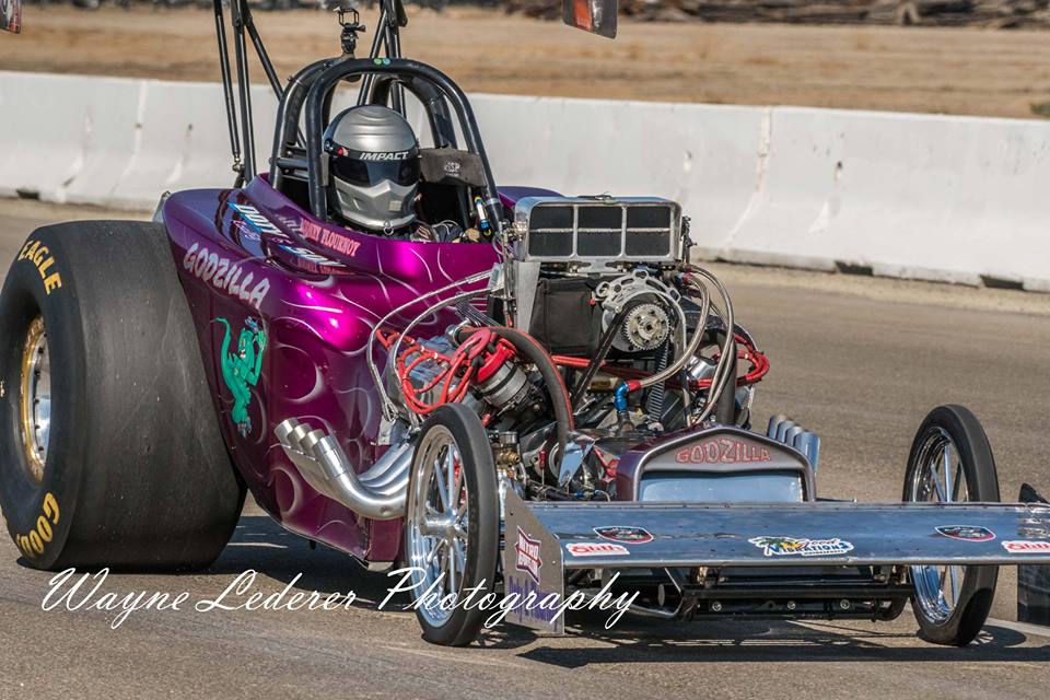 (12) 2018 CHRR - Godzilla.jpg
