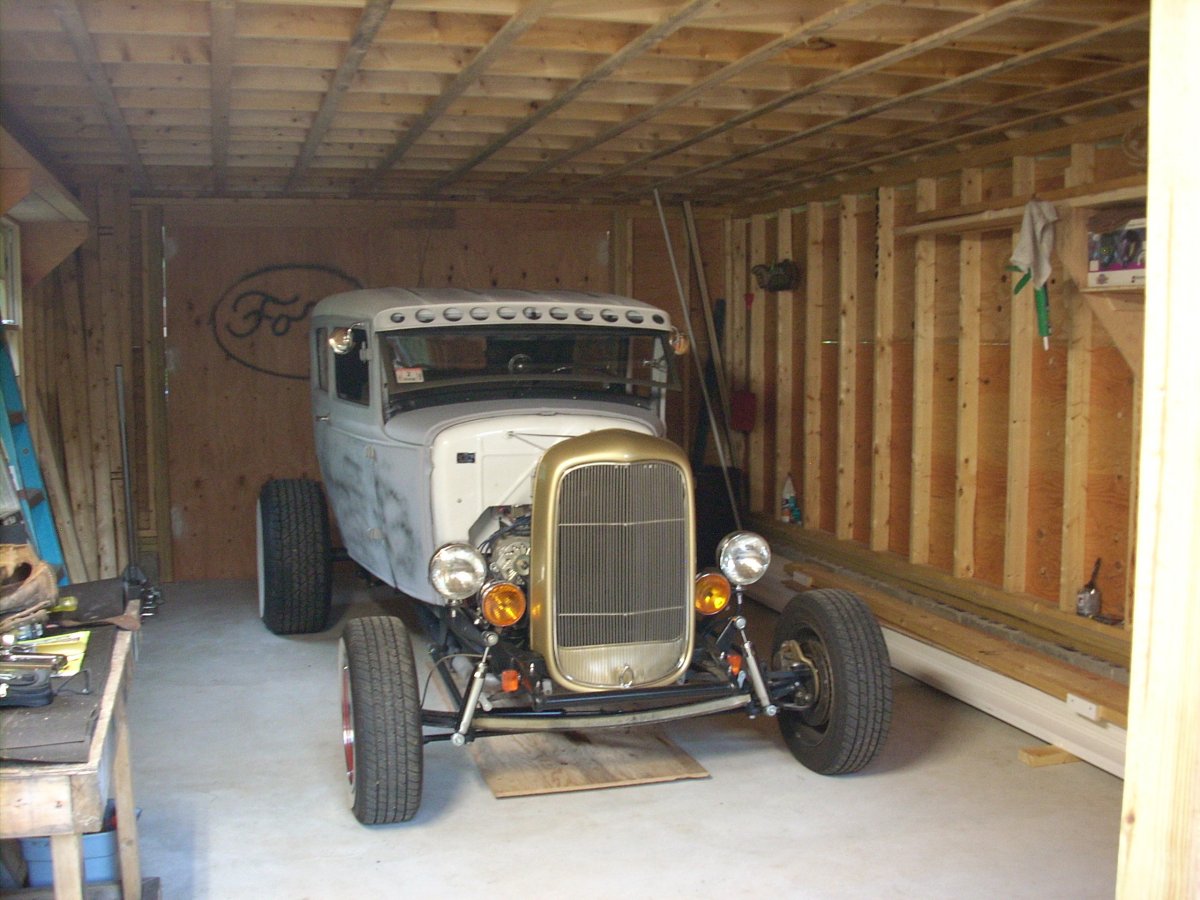 12-29-11 083.jpg