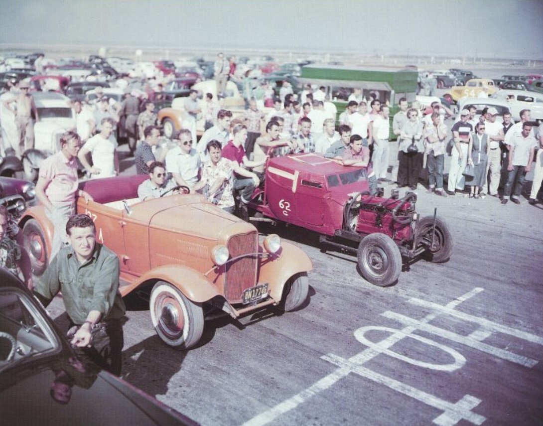 12 cardboard coupe.jpg