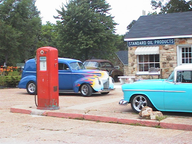 12 cuba mo gas station (8).JPG