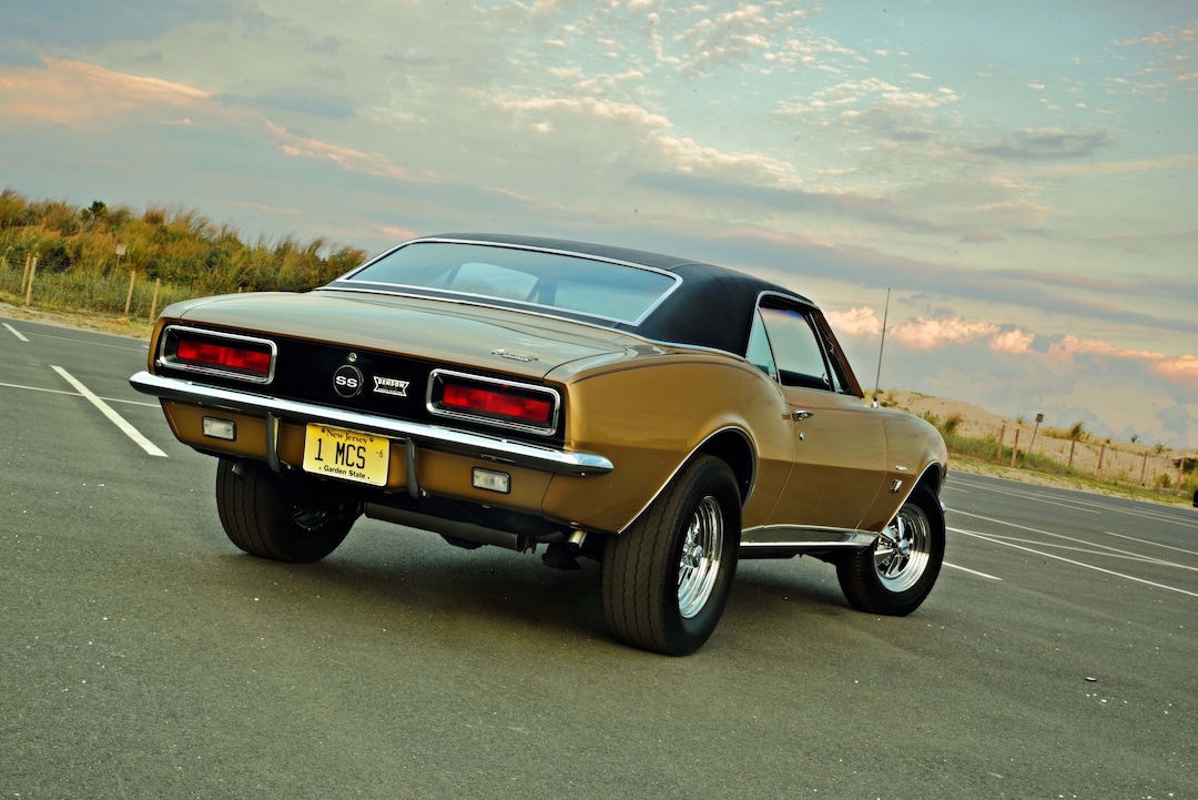 12-short-camaro-siderear.jpg