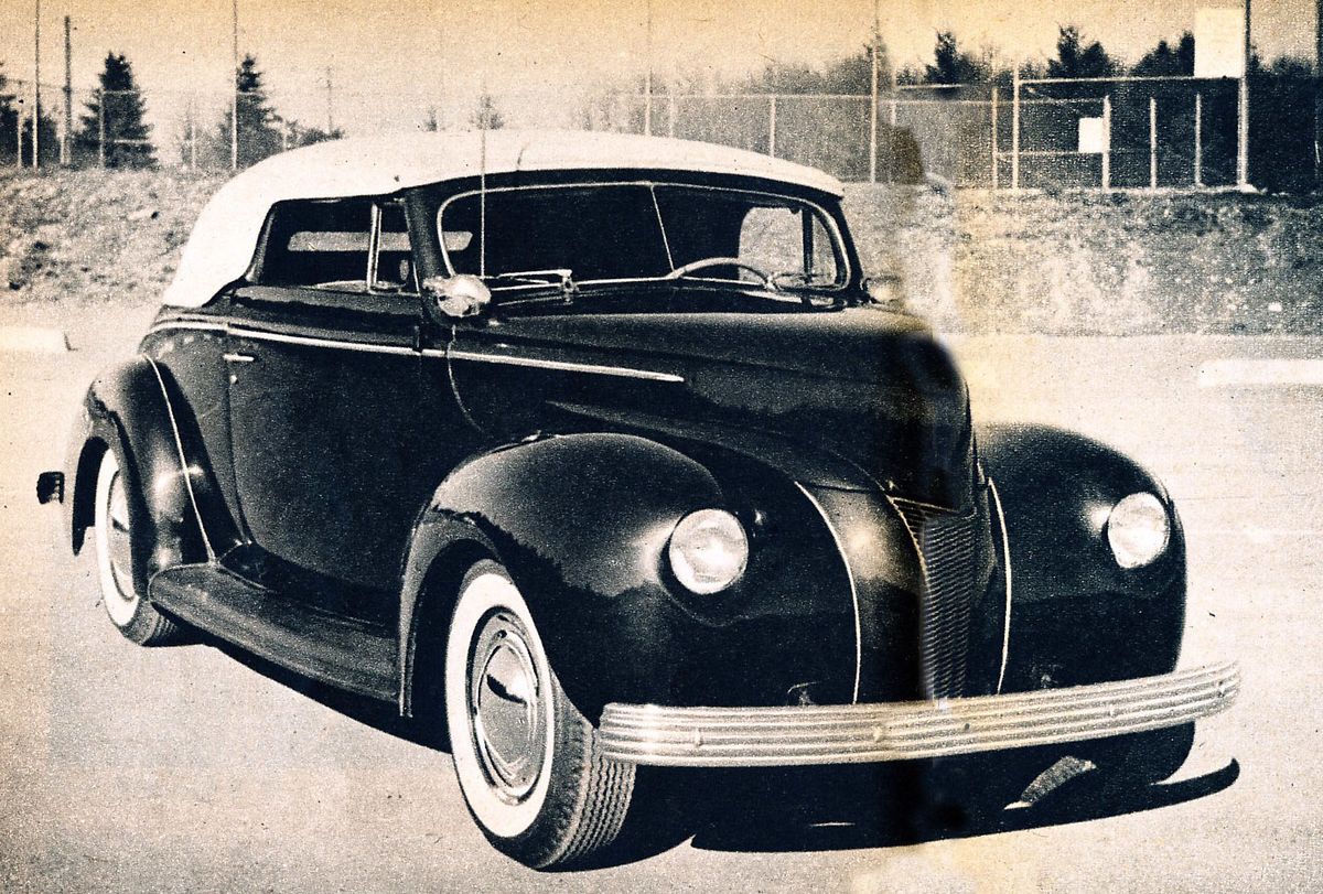 1200px-Dick-brooks-jean-sheppard-1940-ford.jpg