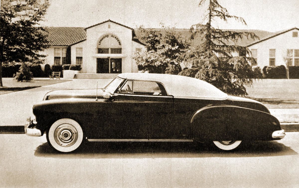 1200px-Richard-riuz-1949-chevrolet-2.jpg