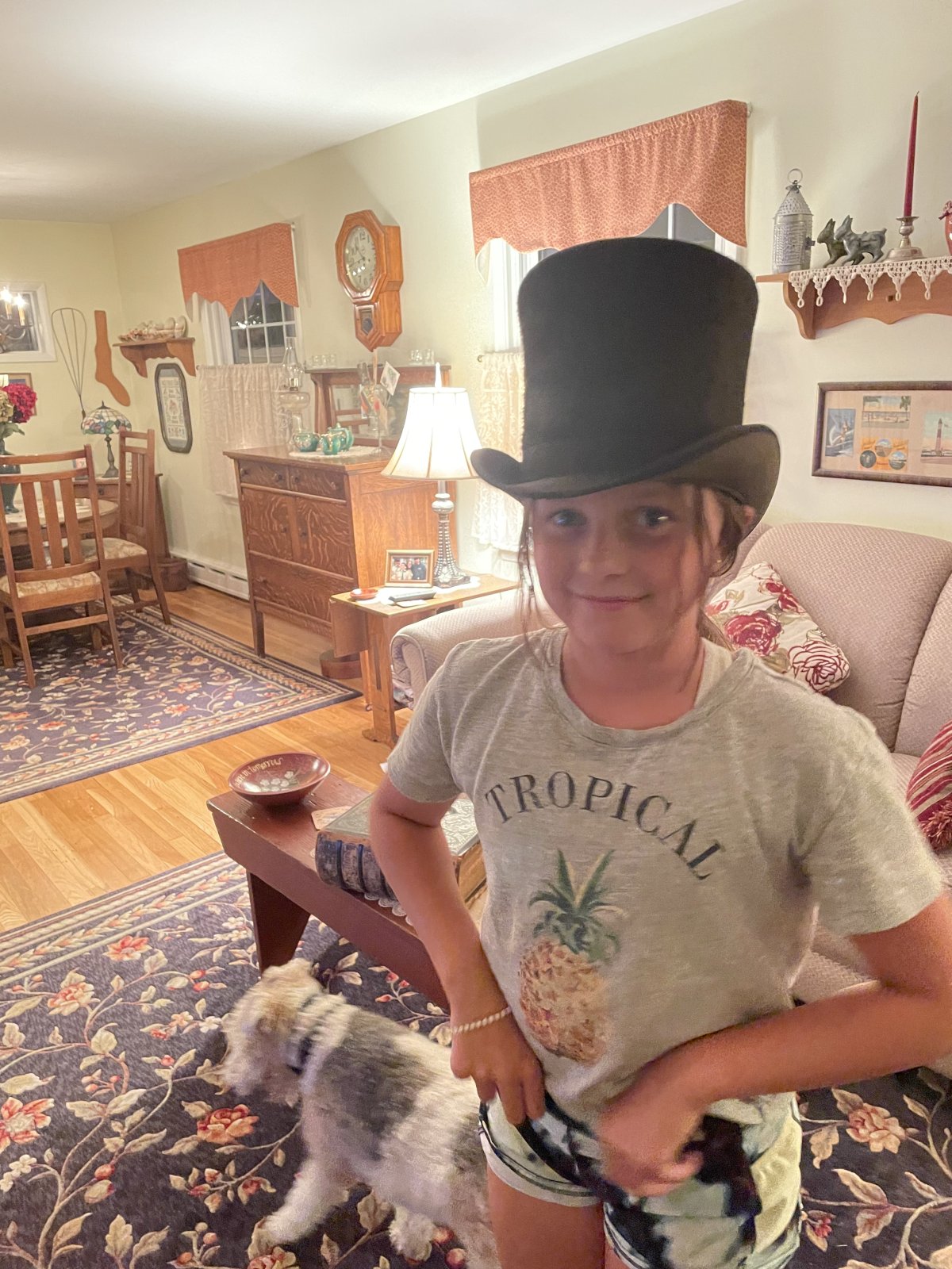 1205E1E3-670A-4F2D-9516-09808561B77B.jpeg