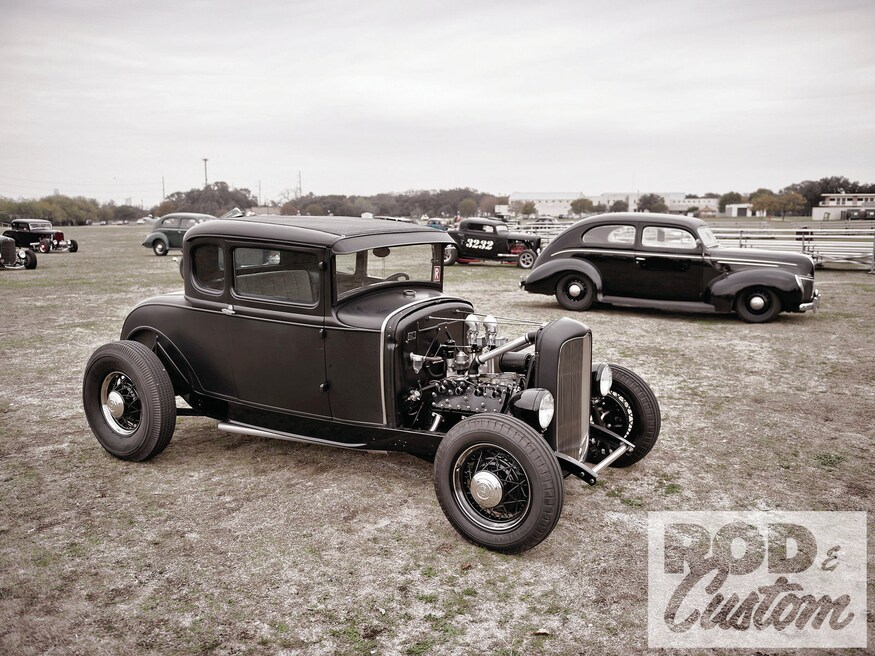 1207rc-03-z-4th-annual-hot-rod-revolution-.jpg