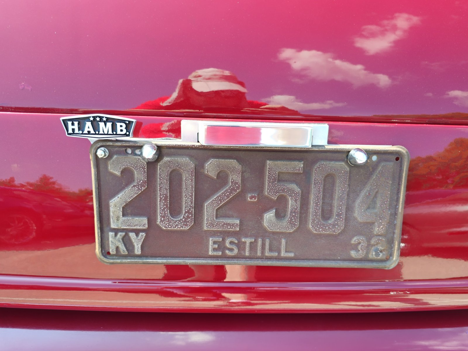 1208781A-779B-423C-9B05-CC7DD2254A00.jpeg