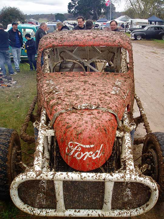 121008\'40stckcar.jpg