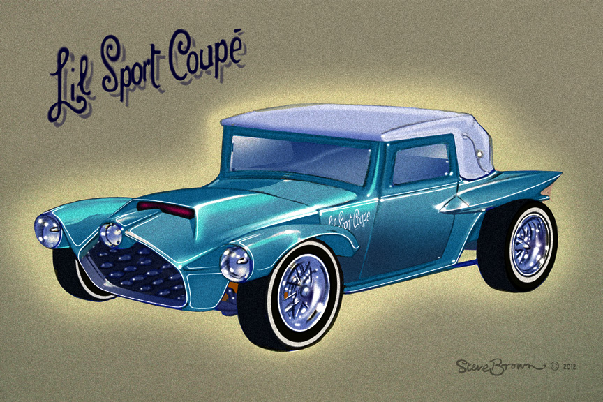 121110Lil'-Sport-Coupe.jpg