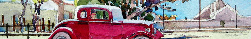 121223-GrSq\'32-webstcropy.jpg
