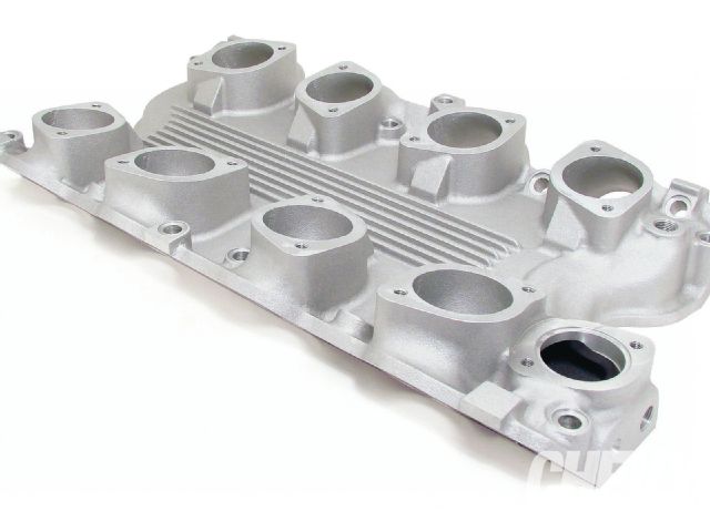 1212chp-06-o-+four-barrel-carburetor-to-eight-barrel+intake-manifold-type.jpg