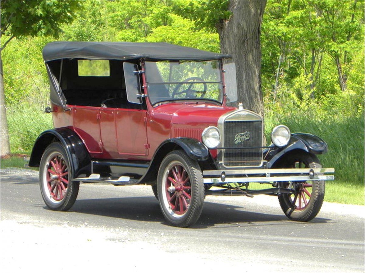 12169222-1927-ford-model-t-std.jpg