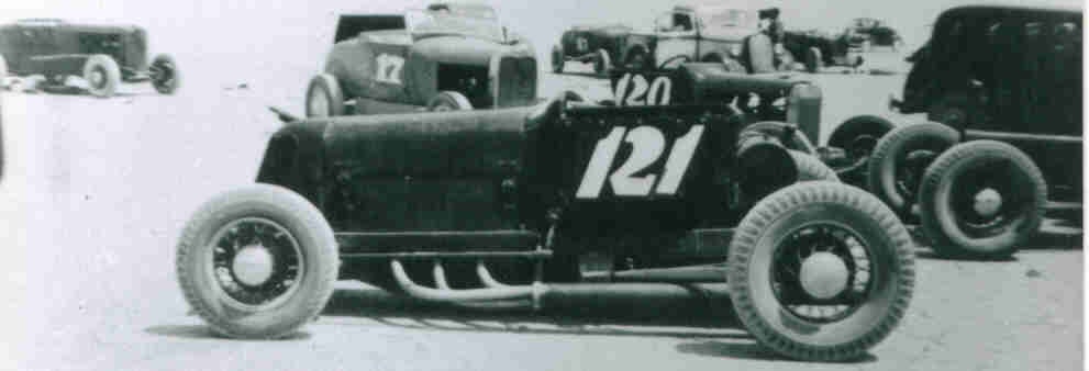 121Modified.jpg