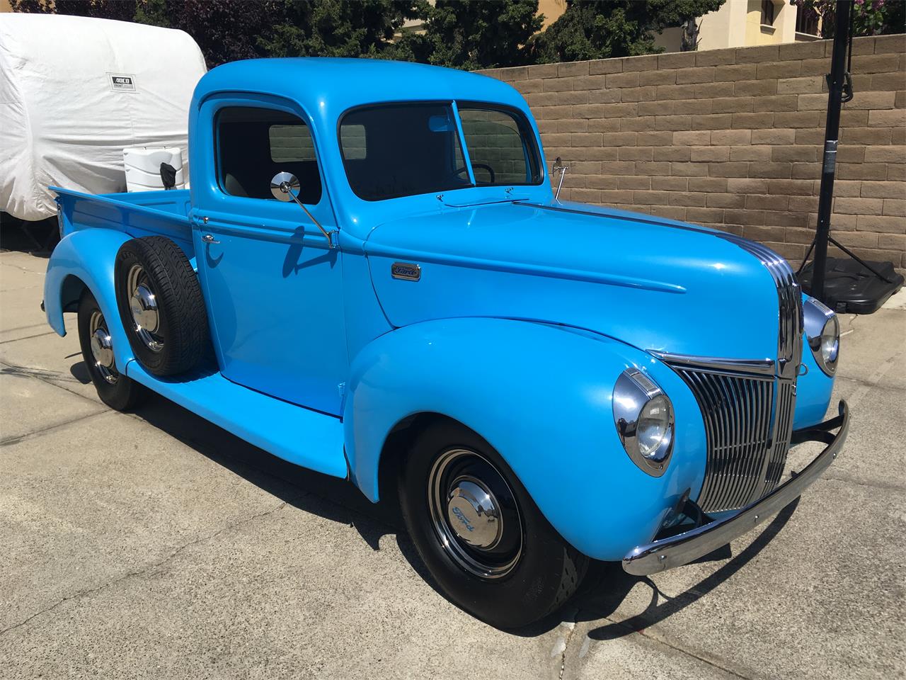 12247766-1941-ford-truck-std.jpg