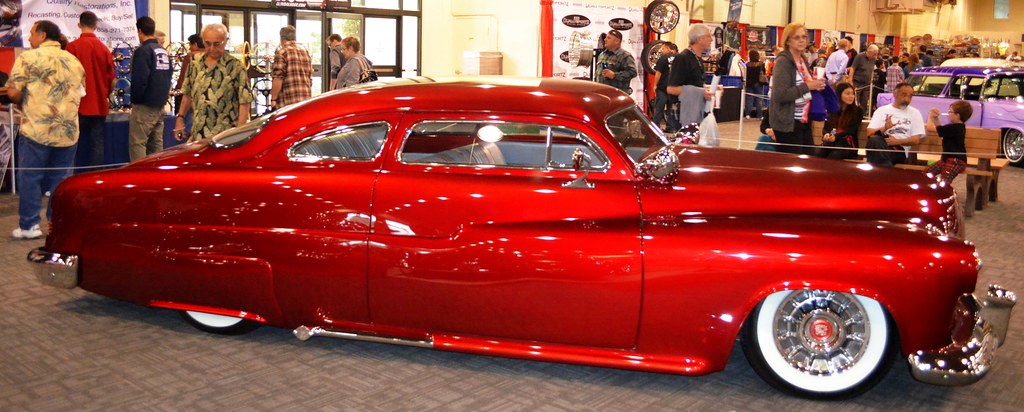 12248397955_913d805cfa_b.jpg