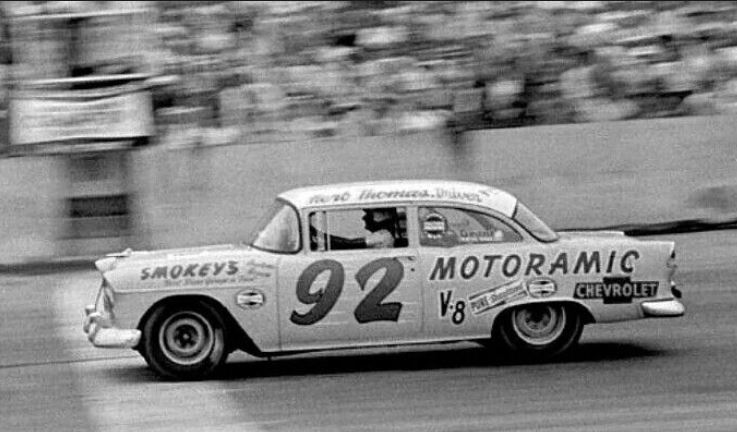 123 herb thomas in smokey yunicks car.JPG