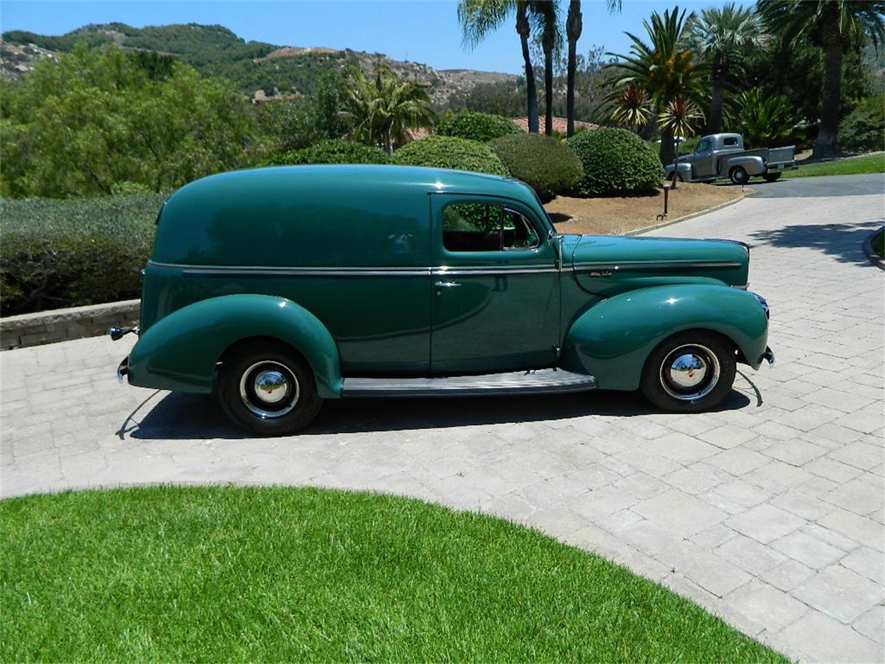 12312166-1940-ford-sedan-delivery-std.jpg