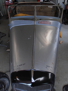 12363068503_bf1c47a9bc_n.jpg