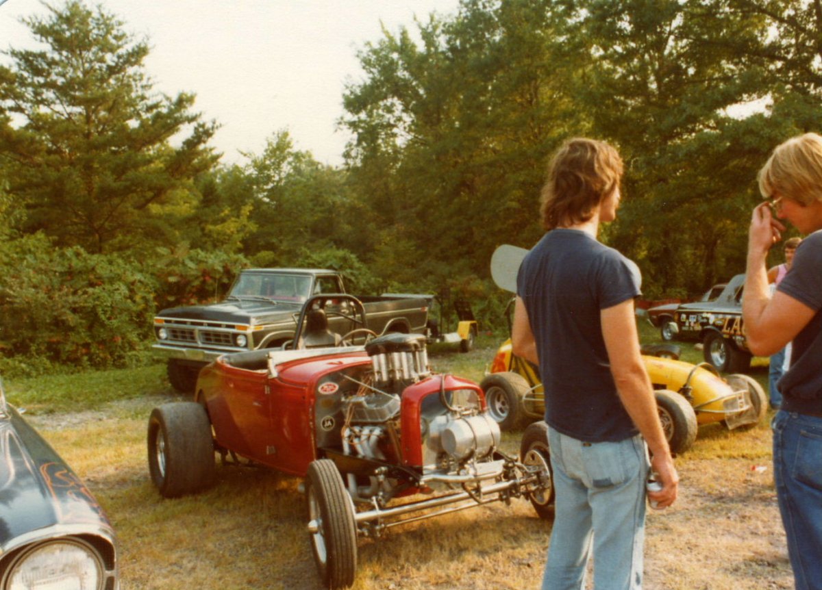 125 carroll_hine_10.jpg