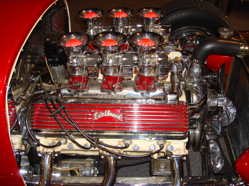 125.jpg