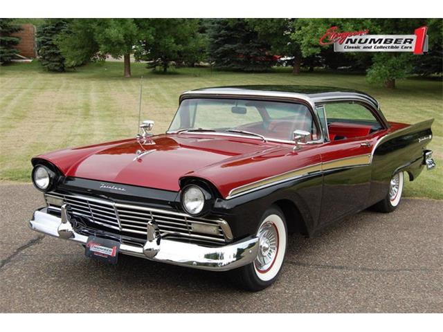 12595156-1957-ford-fairlane-thumb.jpg