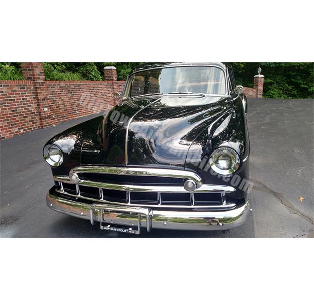 12635875-1949-chevrolet-fleetline-srcset-xl.jpg