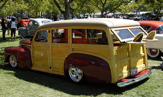 1263744525_5233f5ca3b_n.jpg