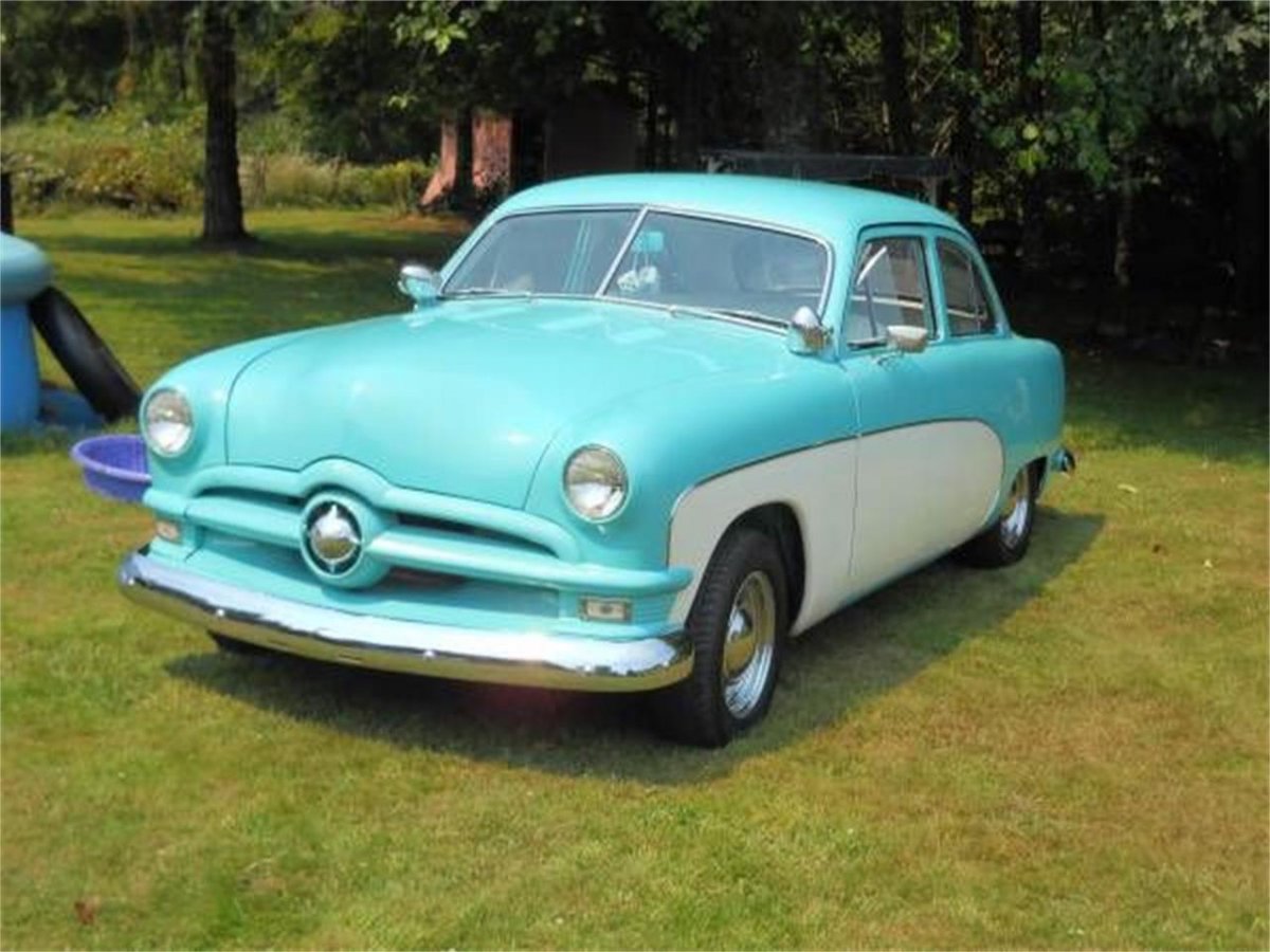 12740823-1950-ford-coupe-std.jpg