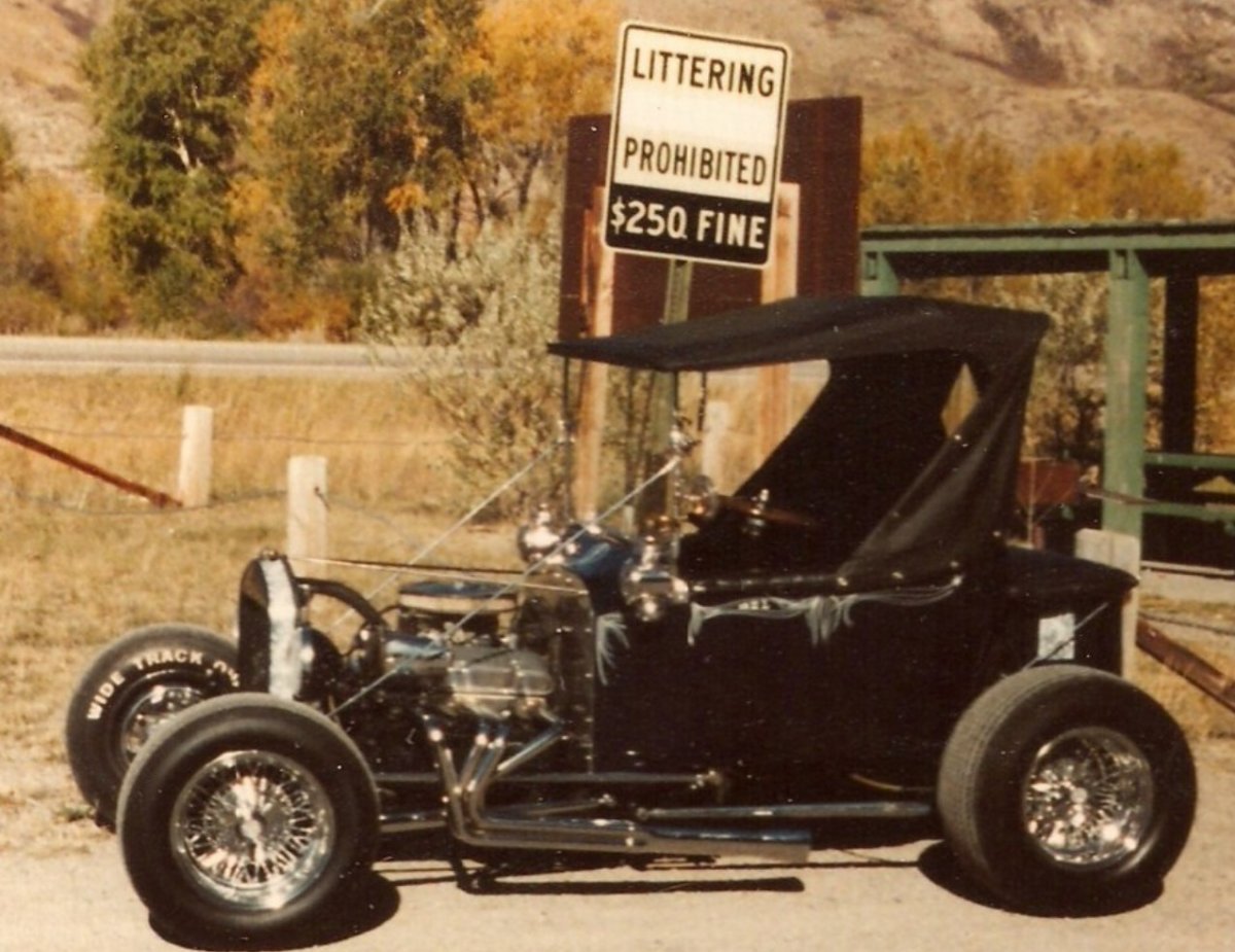 128.jpg