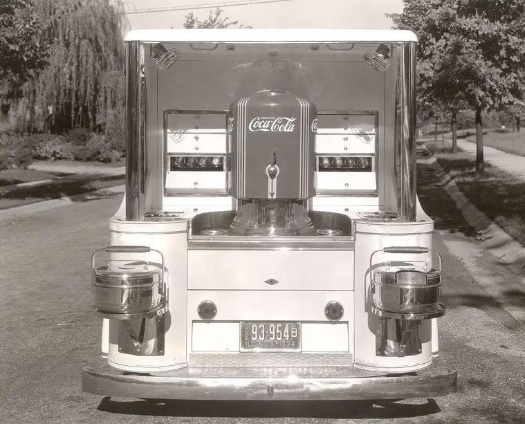128 mobile coke.JPG