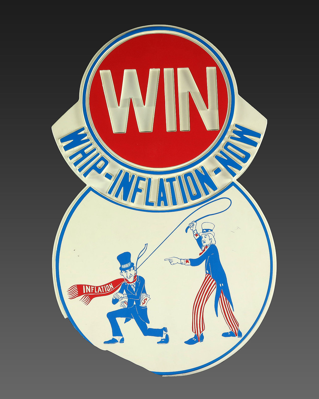 1280px-"WIN"sign.JPG