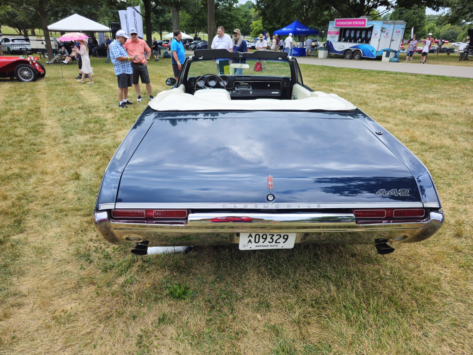 128144E8-6DC7-406D-99F2-578437F753A9.jpeg