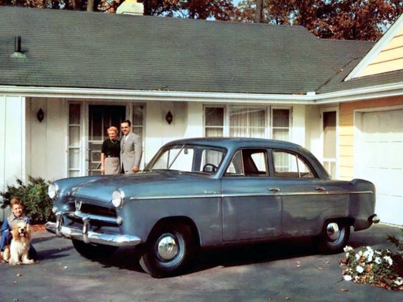 129 areo lark 1953.jpg