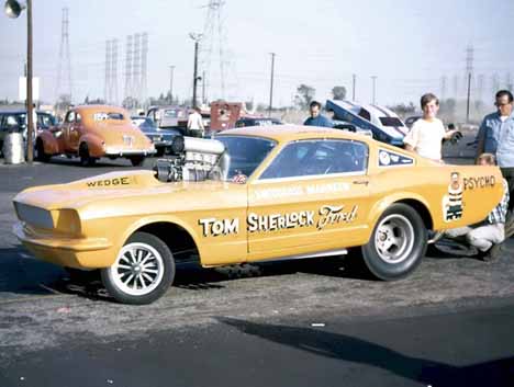 12_mahnken_1968-08_lions_ditty_750[1].jpg