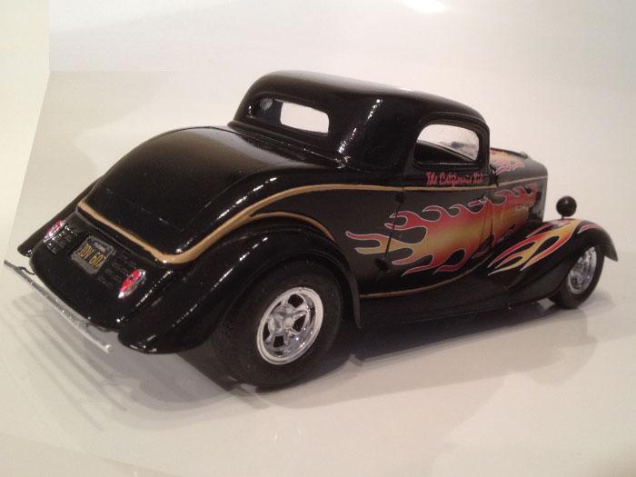 12CaliforniaKidScaleModel.jpg.938efe626f83f024c5feaf007f74d63d.jpg