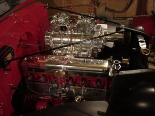 12E0F022-75BA-4FC1-8577-4DBD140DE4D1.jpeg