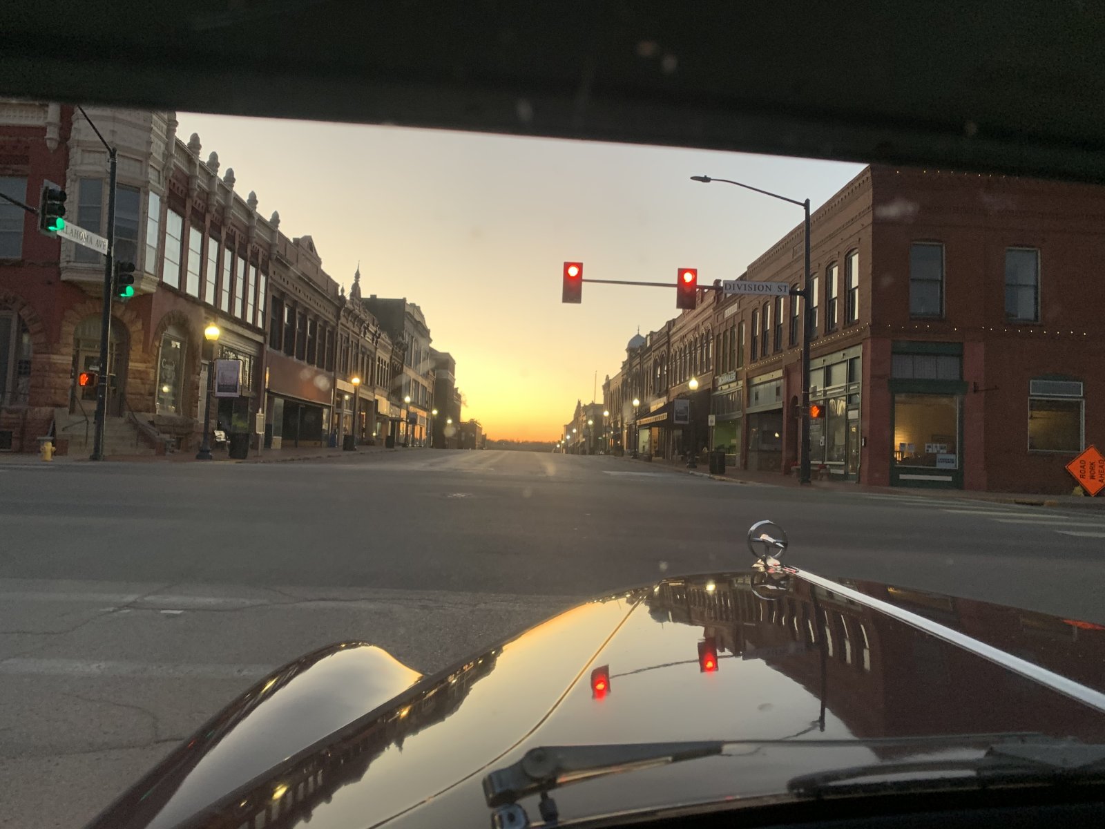 12E30F30-A186-429F-B6E5-C14442DA58B9.jpeg