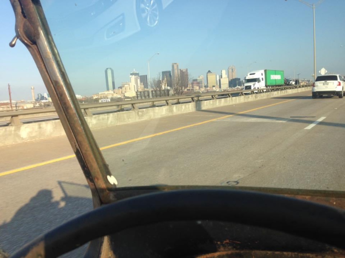 12E4C054-0093-4F7A-B034-65821FF11DFC.jpeg