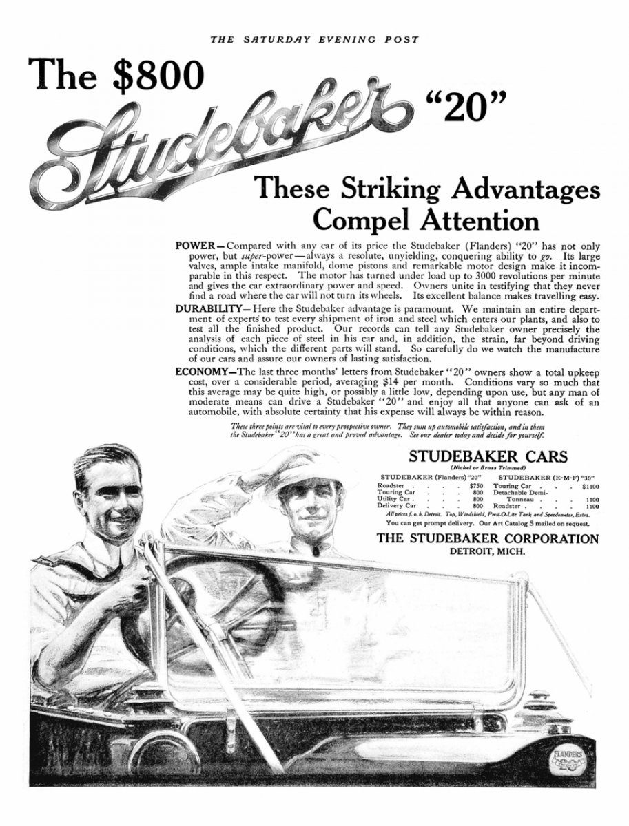 12StuAd_1_01 (974x1280).jpg