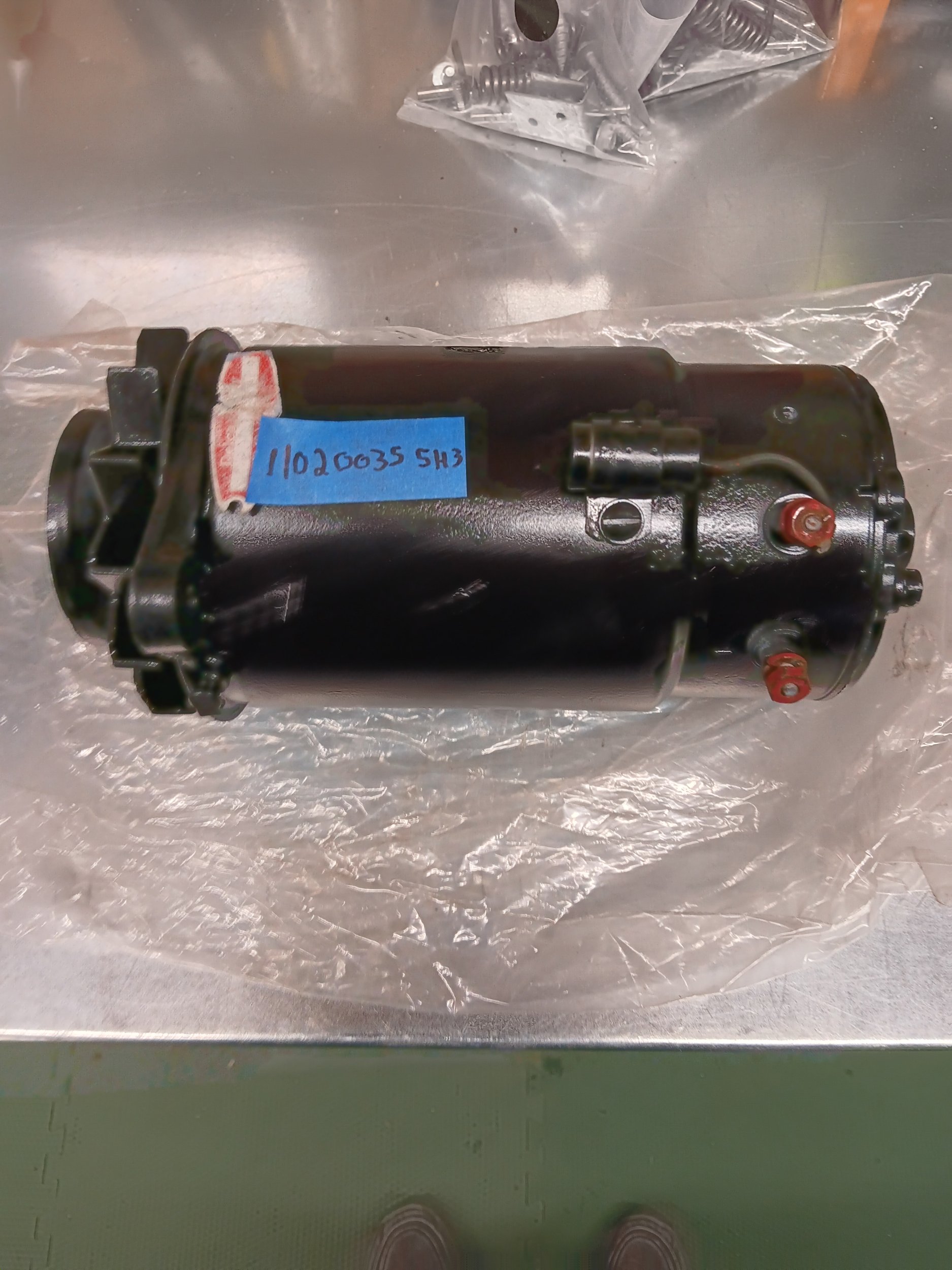 12v generator.jpg