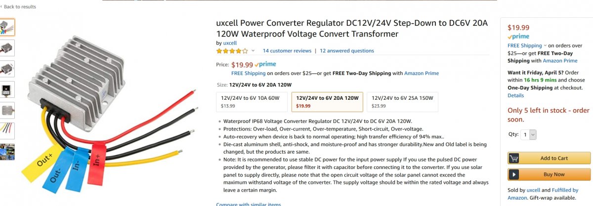 12v to 6v reducer.jpg